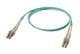 Molex 88537-3510