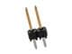 Molex 90120-0762