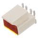 Molex 105431-2202