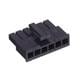 Molex 46994-0612