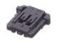 Molex 504051-0201