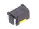 Molex 505568-0371
