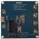 Monolithic Power Systems (MPS) EV2663-C-00A