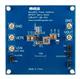 Monolithic Power Systems (MPS) EVBL4571-QB-00A