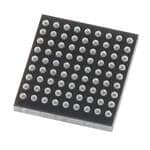 Analog Devices ADAQ4370-4BBCZ Enlarged Image