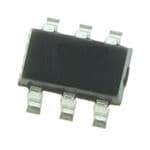 Analog Devices / Maxim Integrated MAX6626PMUT+T Enlarged Image