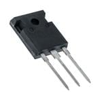 Micro Commercial Components (MCC) MCW105N60FH-BP Enlarged Image
