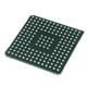 Renesas Electronics R5F564MLDDBG#21