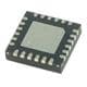 Analog Devices HMC232ALP4ETR