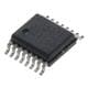 Analog Devices / Maxim Integrated MAX6680MEE+T
