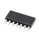 Microchip Technology CAP1206-1-SL-TR