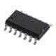 Analog Devices / Maxim Integrated MAX13041ASD/V+