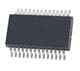 Renesas Electronics R1LP5256ESP-5SI#S1