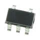 onsemi CPH5520-TL-E