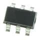 Torex Semiconductor XBP15SRV05W-G