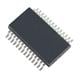 Microchip Technology PIC24F32KA302-I/SS