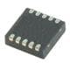 Analog Devices / Maxim Integrated MAX31850JATB+T