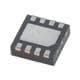 Infineon Technologies CY15B104Q-LHXI