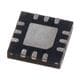 Analog Devices / Maxim Integrated MAX9711ETC+T