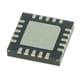 Analog Devices / Maxim Integrated MAX44211ETP+