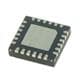 Analog Devices / Maxim Integrated MAX7314ATG+