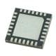 Analog Devices / Maxim Integrated MAX20037ATIA/V+