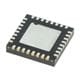 Renesas / Intersil RAA808015AGNP#HA0