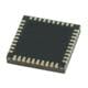 Analog Devices / Maxim Integrated MAX98090BETL+T