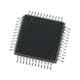 Microchip Technology KSZ8041FTLI-TR