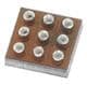 Diodes Incorporated PAM8014AZR