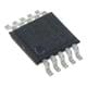 Analog Devices / Maxim Integrated MAX9924UAUB/V+