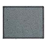 Murata Electronics DLW32MH101XT2L Enlarged Image