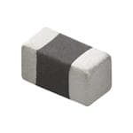 Murata Electronics PRG18BC3R3MM1RB Enlarged Image