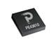 pSemi PE43610A-X