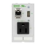 Murrelektronik 4000-68000-4030000 Enlarged Image