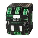 Murrelektronik 85496 Enlarged Image