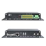 MYIR MY-EVC700S-V2 Enlarged Image