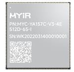 MYIR MYC-YA157C-V3-8E512D-65-I Enlarged Image