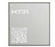 MYIR MYC-YT113S3-256N128D-110-I-G