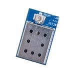 NeoCortec NC2400C Enlarged Image