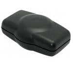 New Age Enclosures P3A-191508-M Enlarged Image