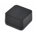 New Age Enclosures S3A-202010 Enlarged Image