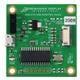 Newhaven Display NHD-CTP-USB-ADAPTER-1024600