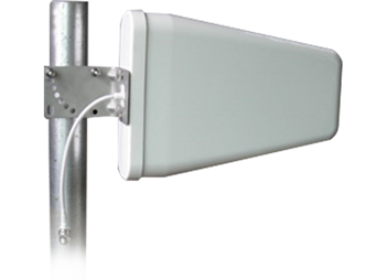 Learn more about the Oscar 18 Directional Wall/Bracket Mount Antennas