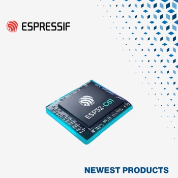 Learn more about the ESP32-C61 SoC