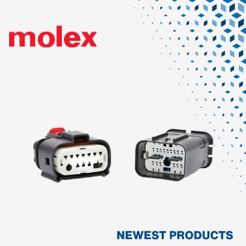Learn more about the MX-DaSH wire-to-wire connector system