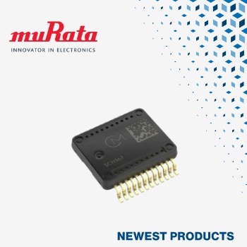 Learn more about the SCH16T-K10 sensor