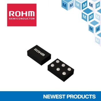 Learn more about the TLR377GYZ CMOS op amp