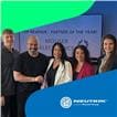 Learn more about NEUTRIK