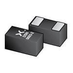 Nexperia PESD5V5U1BCSFYL Enlarged Image